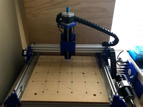 arduino mini cnc machine|Arduino cnc software free download.